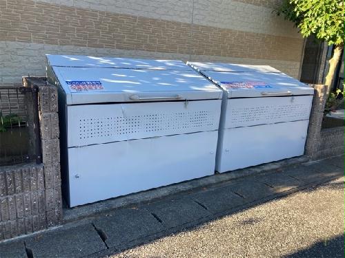 12/14 その他画像