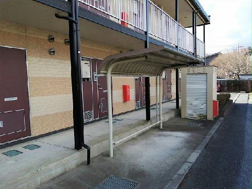 12/14 その他画像