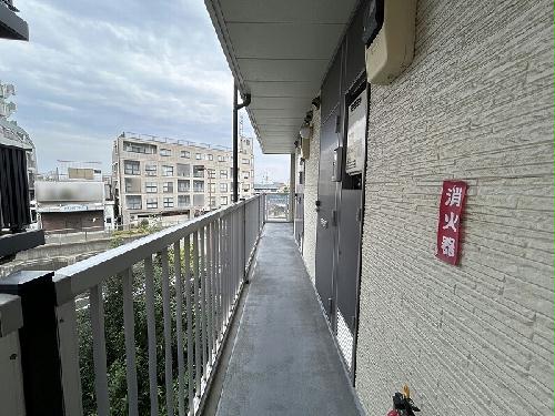 6/17 その他画像