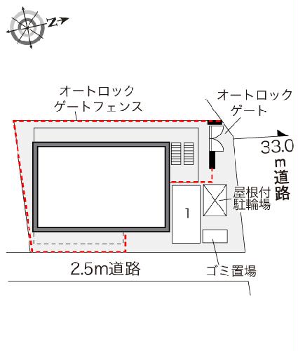 8/17 その他画像