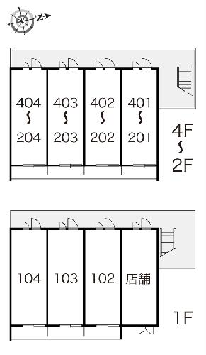 9/17 その他画像