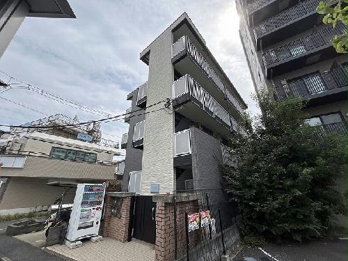 3/17 その他画像