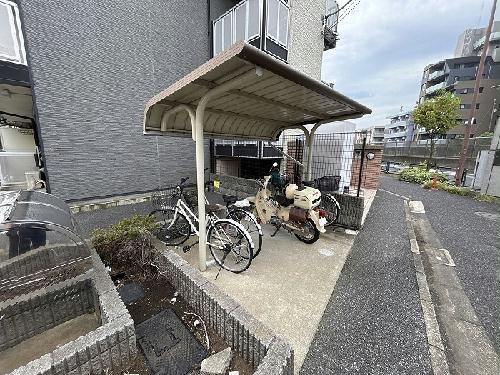 4/17 その他画像