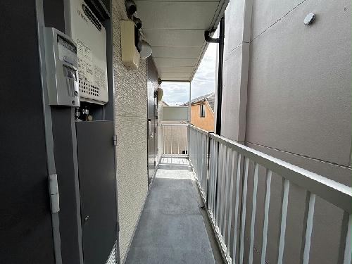 5/17 その他画像