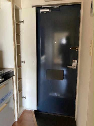 11/14 その他画像