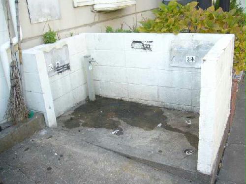 13/14 その他画像