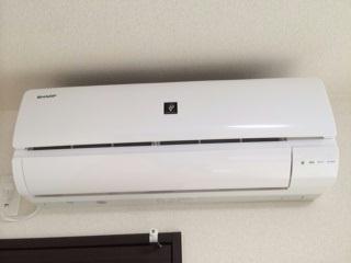 10/17 その他画像