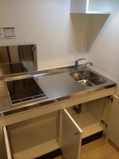 12/17 その他画像