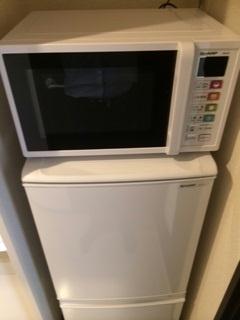 9/17 その他画像