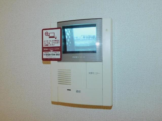 11/20 その他画像