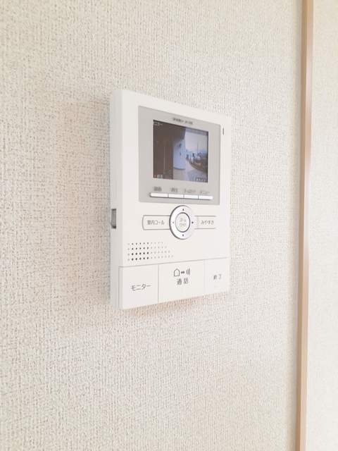 11/23 設備