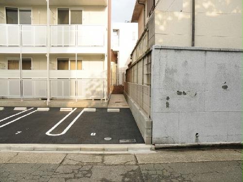 11/15 その他画像