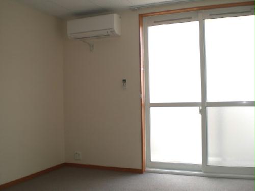 4/15 リビング/ダイニング