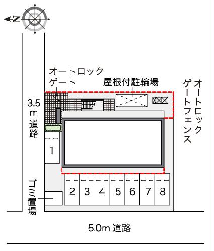9/15 その他画像