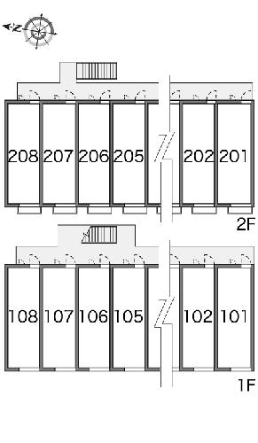 11/21 その他画像