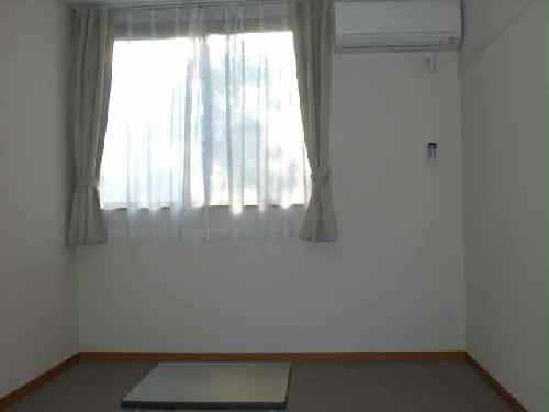 4/21 リビング/ダイニング