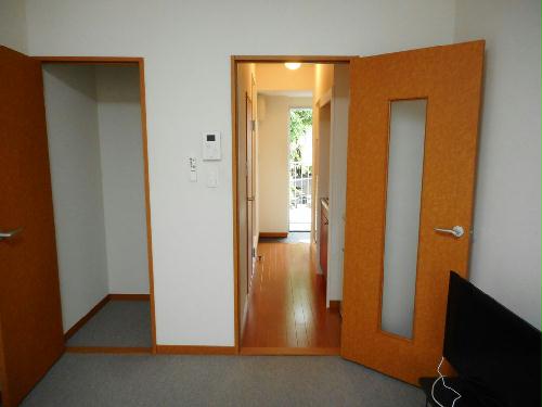 9/21 その他画像