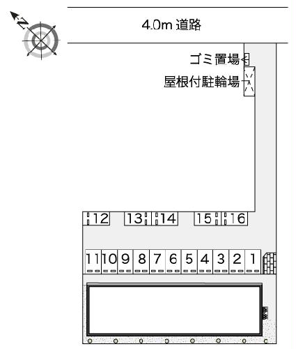 9/19 その他画像