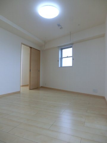 5/28 リビング/ダイニング