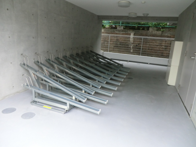 20/28 その他画像