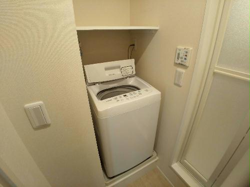 12/17 その他画像