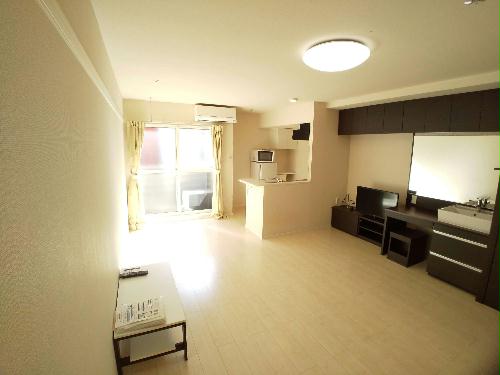 14/17 その他画像