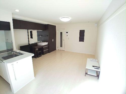 9/17 その他画像