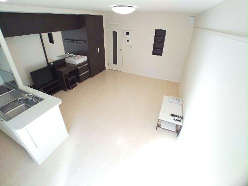 10/17 その他画像