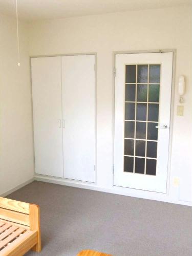 4/19 リビング/ダイニング