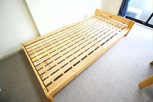 14/19 その他画像