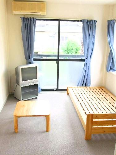 3/19 リビング/ダイニング