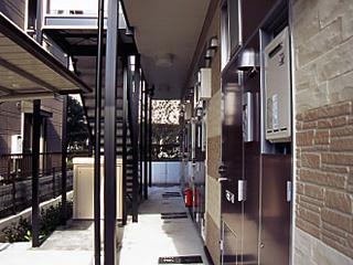 12/15 その他画像