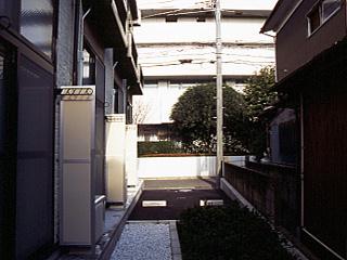 11/15 その他画像