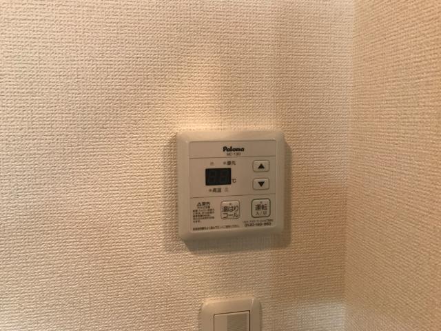 6/26 玄関