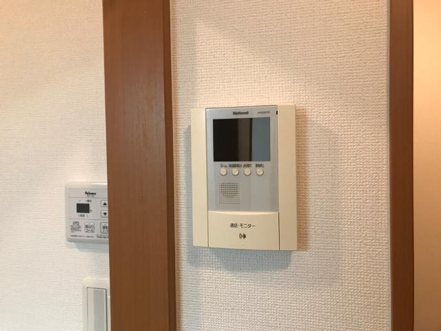 15/26 その他画像
