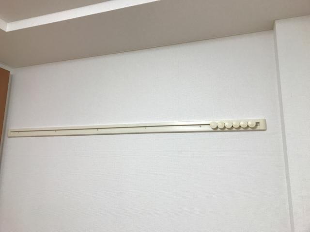 12/26 設備