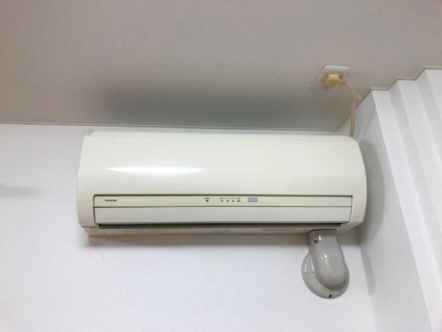 13/26 設備