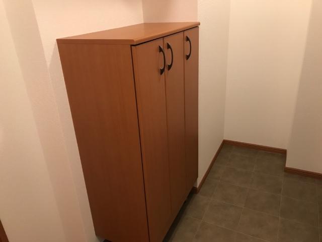 17/26 その他画像