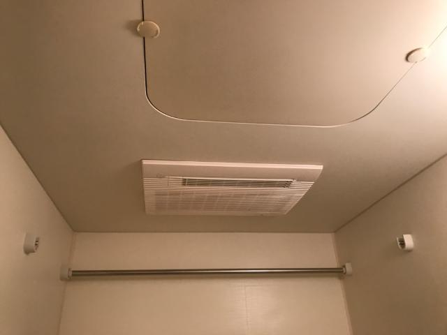 18/26 その他画像