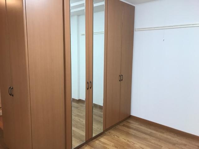 19/26 その他画像