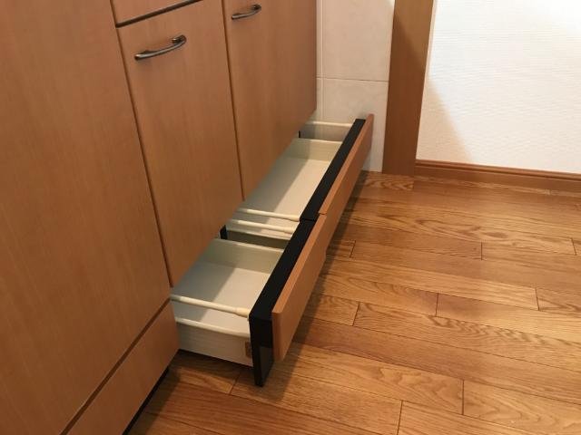 20/26 その他画像