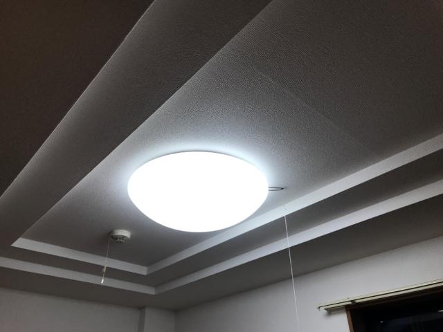 22/26 その他画像