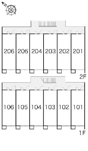10/22 その他画像