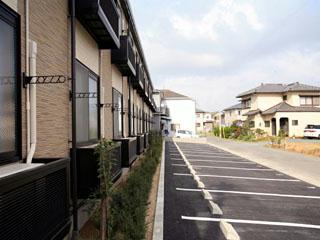 11/19 その他画像