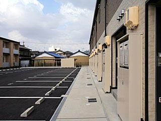 12/19 その他画像