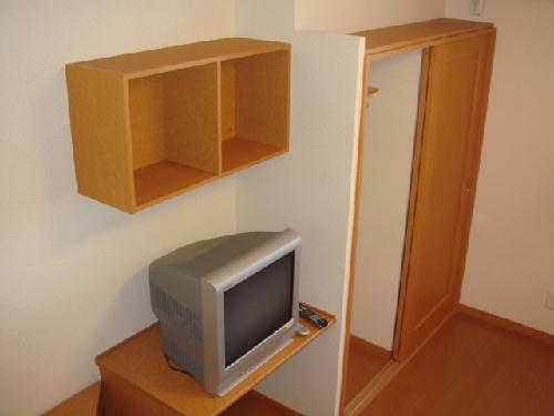 3/19 リビング/ダイニング