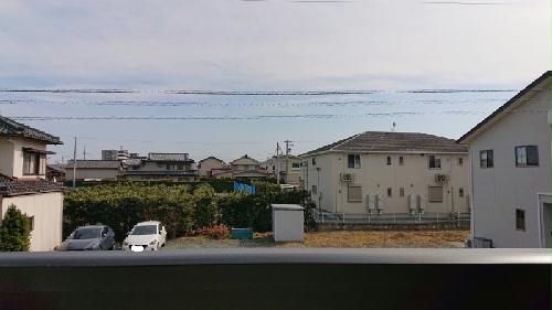 12/21 その他画像