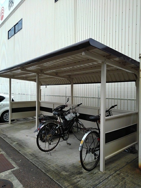 13/27 その他画像