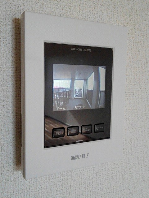 14/27 その他画像