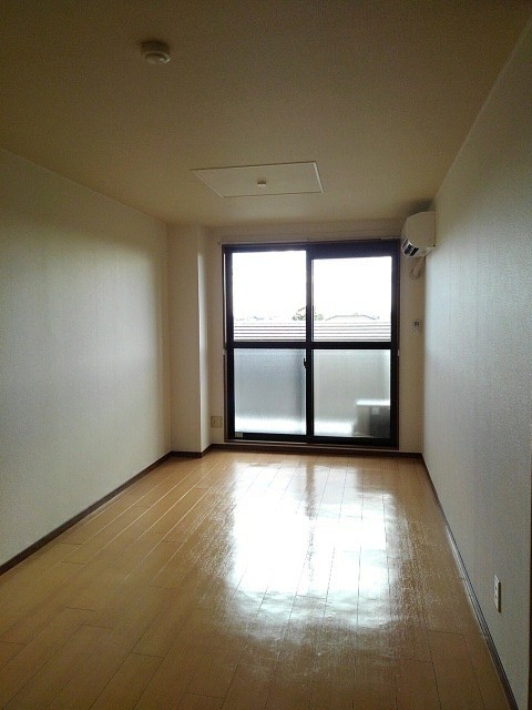 3/27 リビング/ダイニング